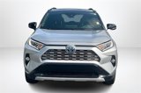 Used 2019 Toyota RAV4 XSE image 3