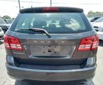 Used 2019 Dodge Journey SE image 6