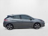 Used 2018 Nissan Leaf SL image 4