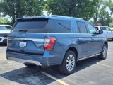 Used 2018 Ford Expedition Max Limited w/ Driver Assistance Package image 5