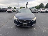 Used 2016 MAZDA MAZDA6 Touring image 4