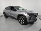 Used 2024 Chevrolet Trax RS w/ Driver Confidence Package image 3