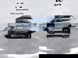 Used 2023 Kia Sportage X-Line w/ X-Line Premium Package image 5