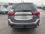 Used 2018 Mitsubishi Outlander LE image 4