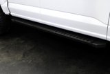 Used 2024 Ford F150 XLT w/ Equipment Group 302A MID image 5