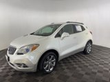 Used 2013 Buick Encore Premium image 3