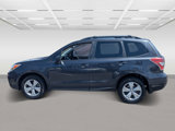 Used 2015 Subaru Forester 2.5i Premium w/ All-Weather Package image 2