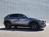 Used 2022 MAZDA CX-30 2.5 Turbo w/ Premium Package image 4