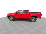 Used 2015 Chevrolet Colorado Z71 image 5