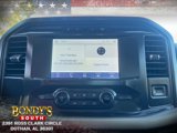 Used 2021 Ford F150 XL w/ Equipment Group 101A High image 5