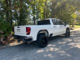 Used 2021 GMC Sierra 2500 4x4 Crew Cab w/ Convenience Package image 6