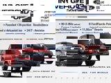 Used 2017 Honda CR-V EX-L image 2