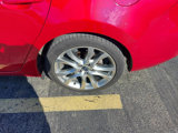 Used 2014 MAZDA MAZDA6 Grand Touring image 5