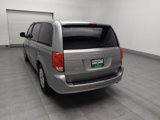 Used 2014 Dodge Grand Caravan SE w/ Quick Order Package 29E SE image 5