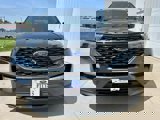 Certified 2022 Ford Explorer ST-Line image 2