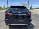 Used 2016 Lexus RX 350 AWD image 5