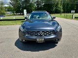 Used 2011 INFINITI FX35 AWD image 2