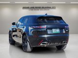 Used 2023 Land Rover Range Rover Velar R-Dynamic S image 4