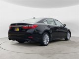 Used 2014 Lexus ES 350 w/ Luxury Package image 3
