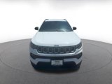 Used 2023 Jeep Compass Latitude image 5