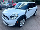 Used 2016 MINI Cooper Countryman S image 2