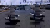 Used 2008 Subaru Forester 2.5X image 3