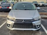 Used 2018 Mitsubishi Outlander Sport SE image 2