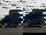 Used 2020 Jeep Renegade Latitude image 3