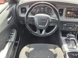 Used 2023 Dodge Charger SXT image 5