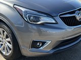 Used 2020 Buick Envision Essence image 3