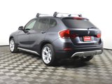 Used 2014 BMW X1 xDrive28i image 3