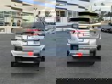 Used 2021 Subaru Crosstrek 2.5i Sport w/ Moonroof Package image 6