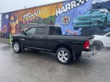 Certified 2017 RAM 1500 Big Horn image 3