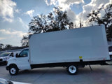 Used 2016 Ford E-350 and Econoline 350 Super Duty image 4