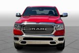 Certified 2024 RAM 1500 Laramie image 3
