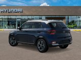 New 2025 Hyundai Venue Limited image 5