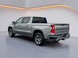 New 2025 Chevrolet Silverado 1500 RST w/ All Star Edition Plus image 5
