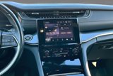 Used 2021 Jeep Grand Cherokee L Laredo image 6