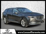 Used 2016 MAZDA CX-9 Grand Touring image 1
