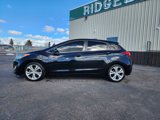 Used 2014 Hyundai Elantra GT w/ Option Group 03 image 2