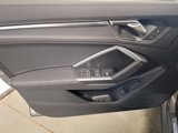 New 2025 Audi Q3 2.0T Premium image 5