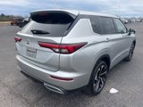 Used 2022 Mitsubishi Outlander ES image 4