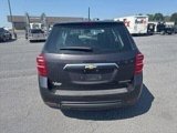 Used 2016 Chevrolet Equinox LS image 4