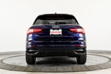 Used 2021 Audi Q3 2.0T Premium w/ Convenience Package image 3