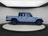 Used 2021 Jeep Gladiator Overland image 2