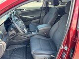 Used 2020 Hyundai Tucson Sport image 5