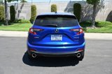 Used 2023 Acura RDX A-Spec image 5
