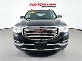 Used 2019 GMC Acadia SLE w/ Driver Alert Package I image 2