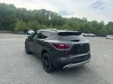 Used 2022 Chevrolet Blazer LT image 5