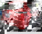 Used 2018 Nissan Rogue SV image 5